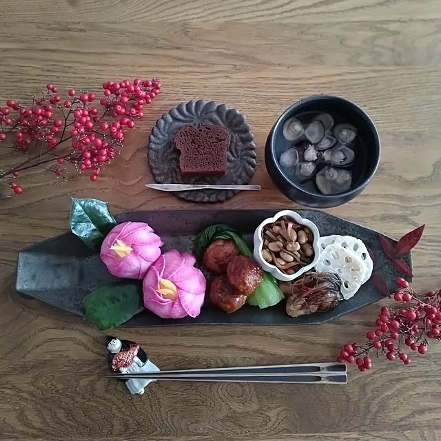 anemone37さんの部屋