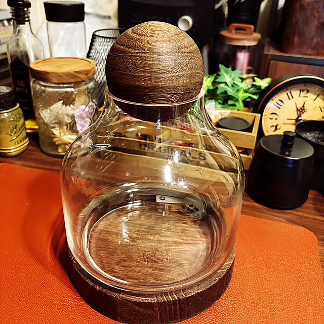 rintarotantan7さんの実例写真