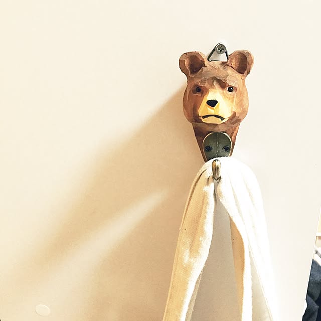 mayruさんの実例写真
