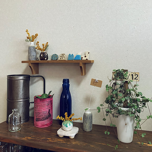 tudukiさんの実例写真
