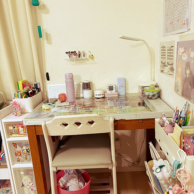 nanaさんの実例写真