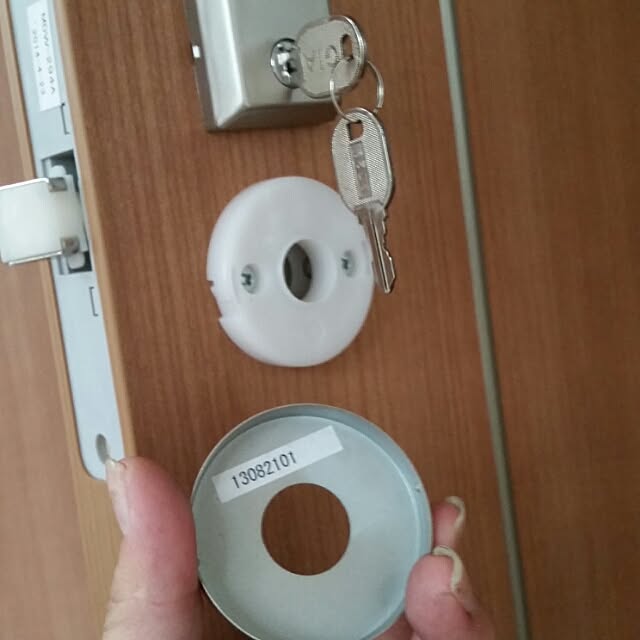 erixonさんの実例写真