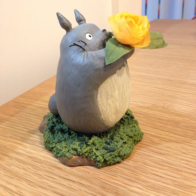 yasuyukiさんの実例写真