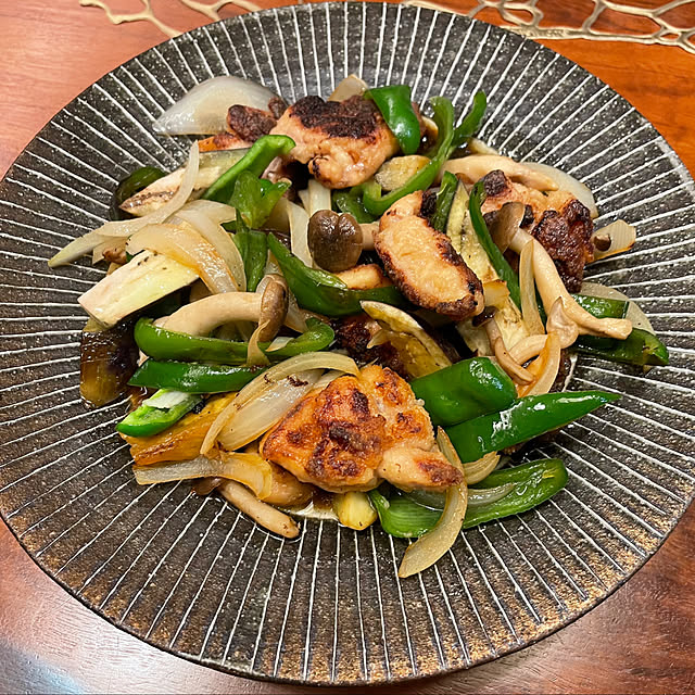 Yumiさんの部屋
