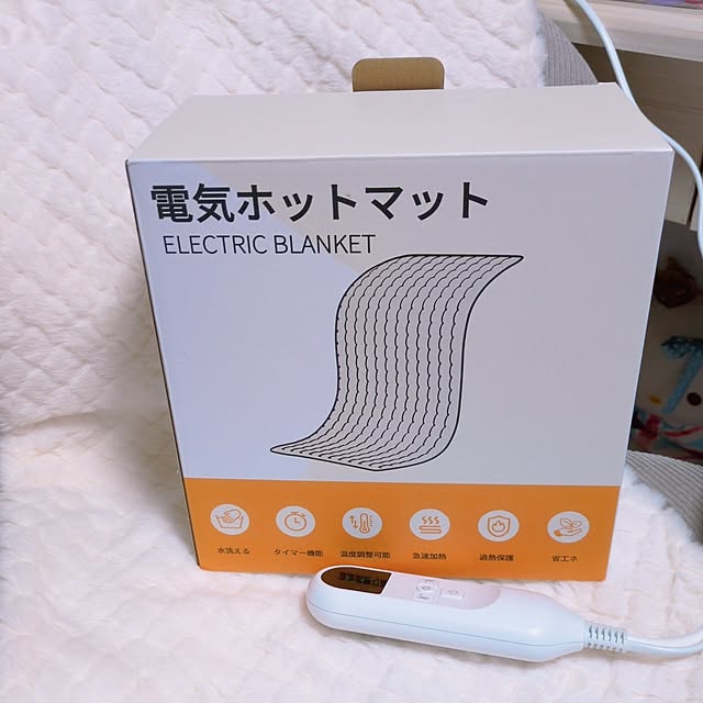 cocomintさんの実例写真