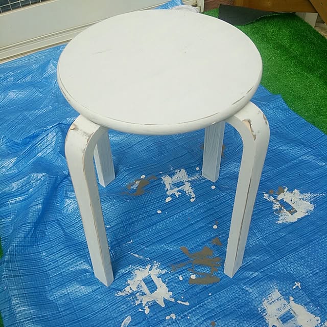 p-chanさんの実例写真