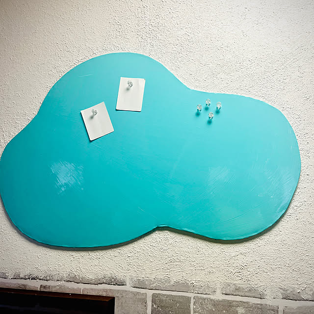 385さんの実例写真