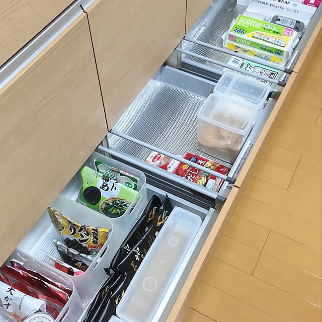 usaoさんの実例写真