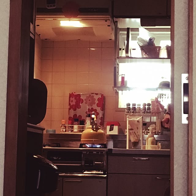chocolayさんの実例写真