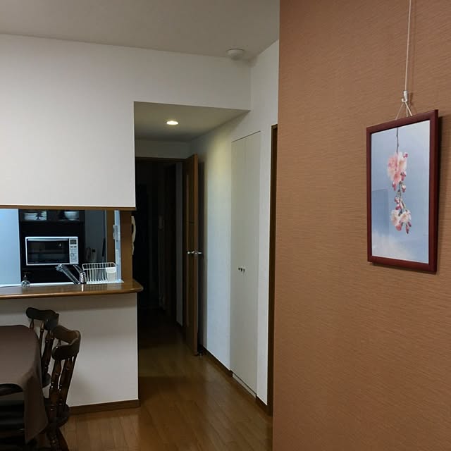 ruuさんの実例写真