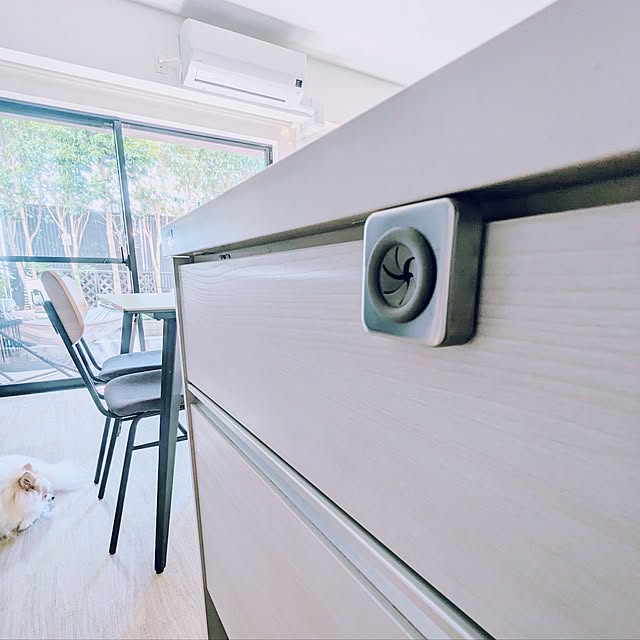 noahさんの部屋