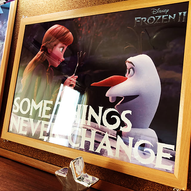 kochan.seongchanさんの実例写真