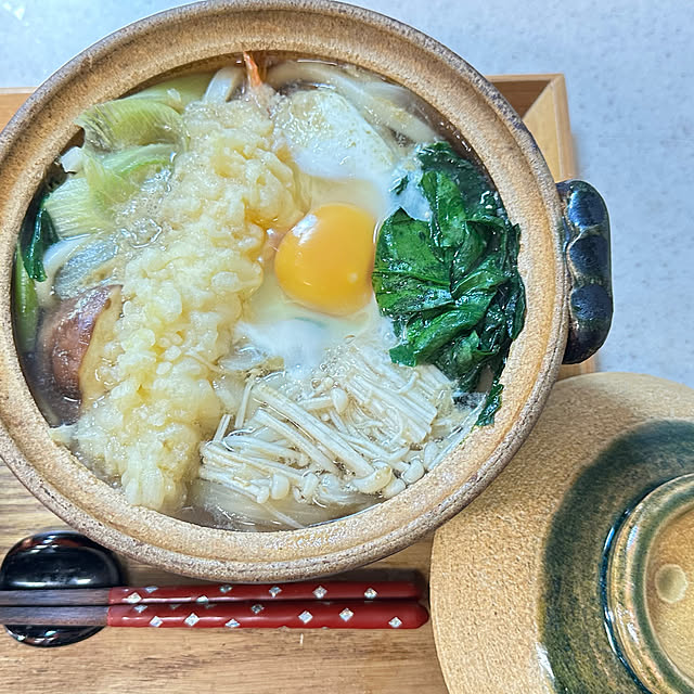 mizucchiさんの部屋