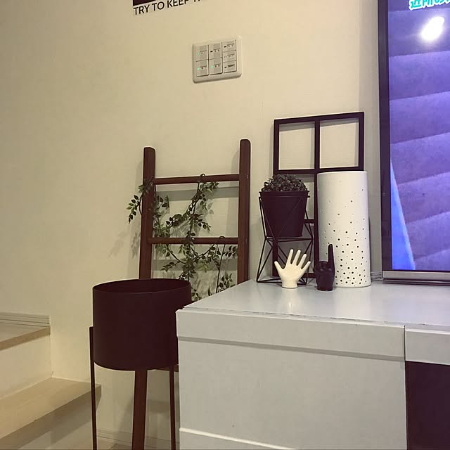 reamumamaさんの実例写真