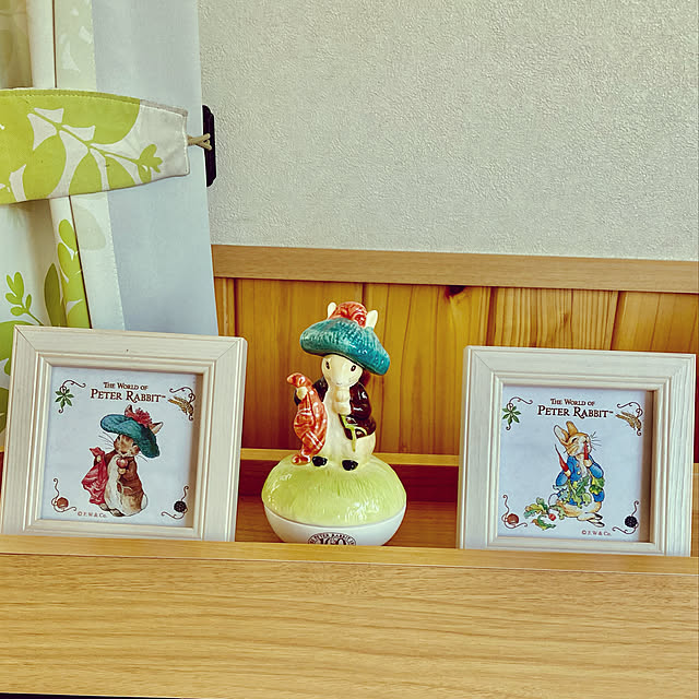 CoCo0617さんの実例写真