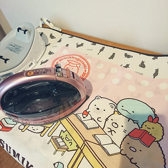 aisuさんの実例写真