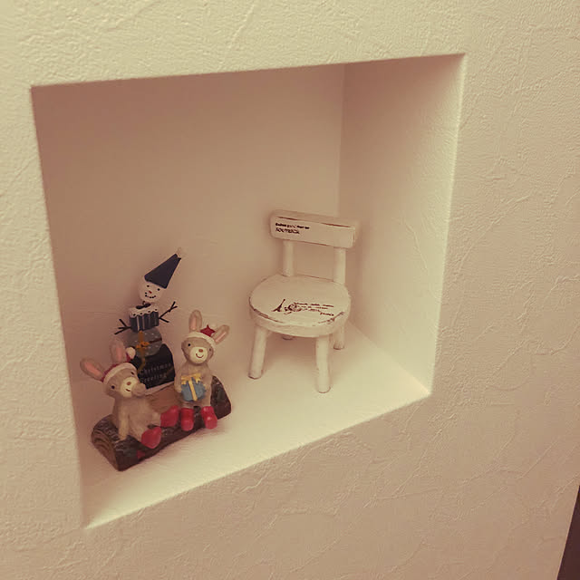 tomo.sou69さんの実例写真