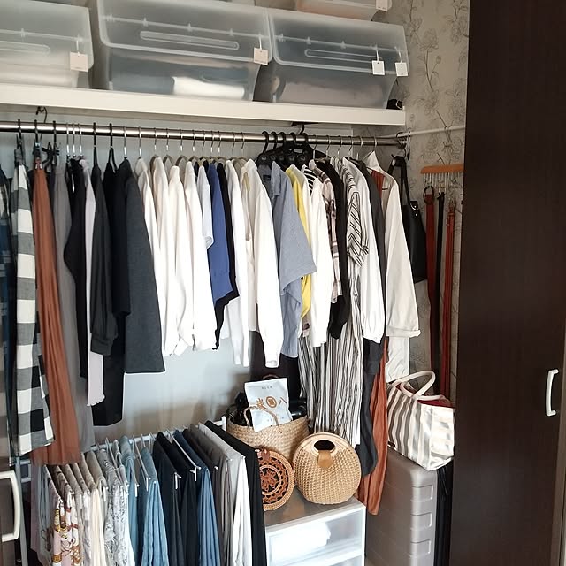 meiさんの実例写真