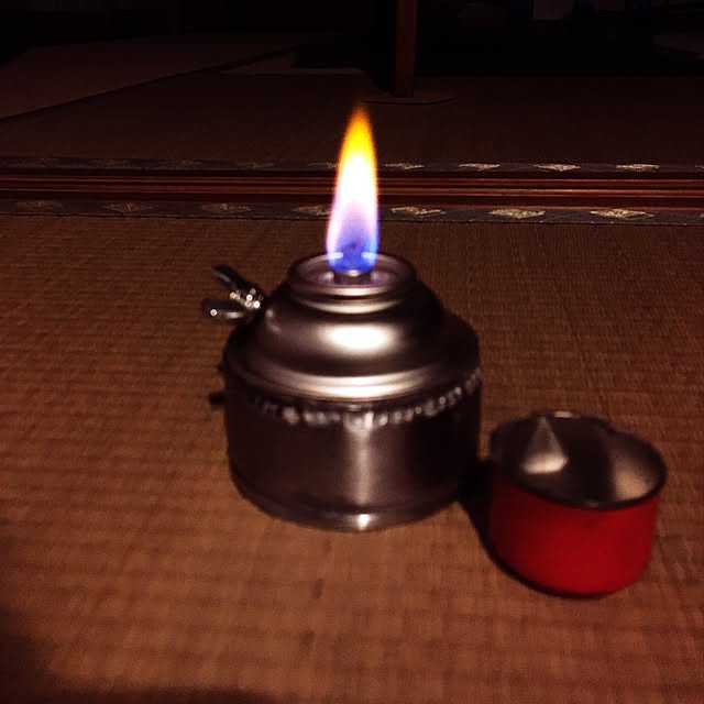 s3929さんの実例写真