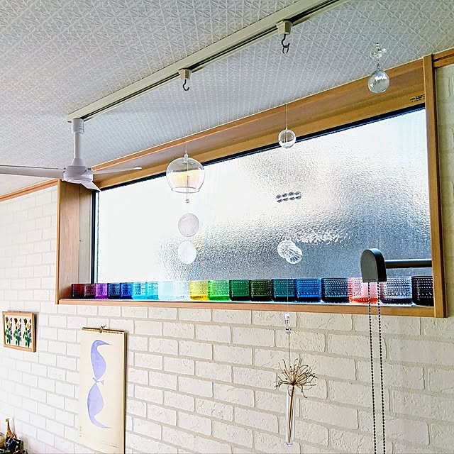 h.t.さんの部屋