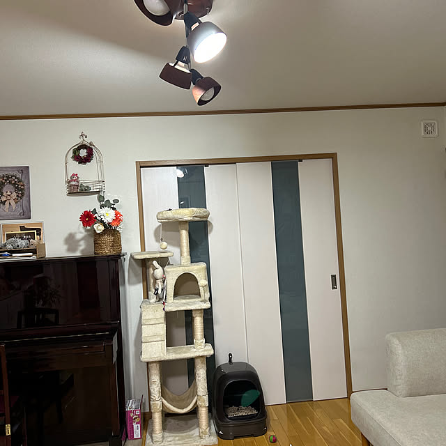 konanaka08さんの実例写真