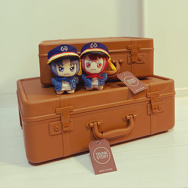 yukiさんの実例写真