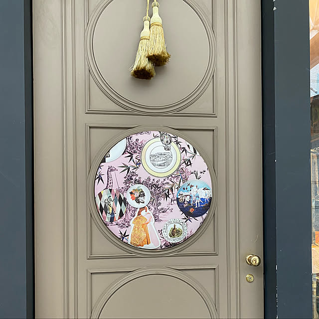 decoratorsさんの実例写真