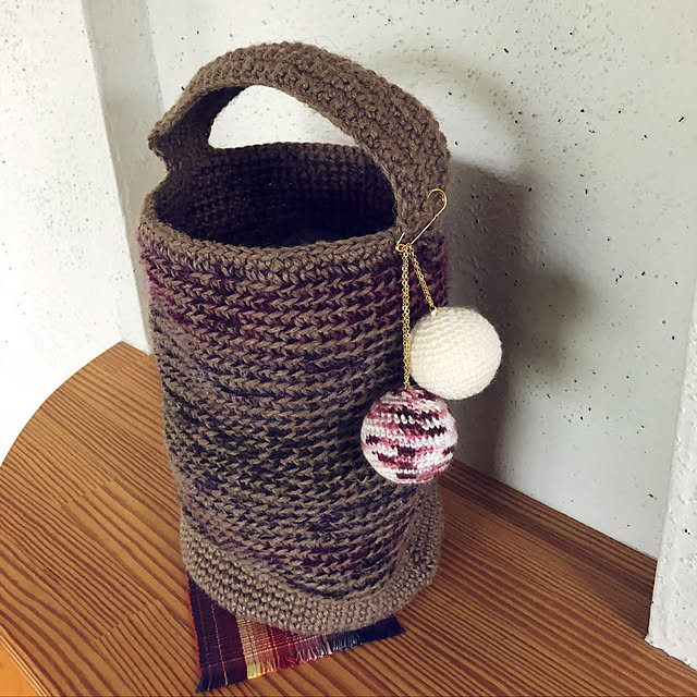 waiwaiさんの実例写真