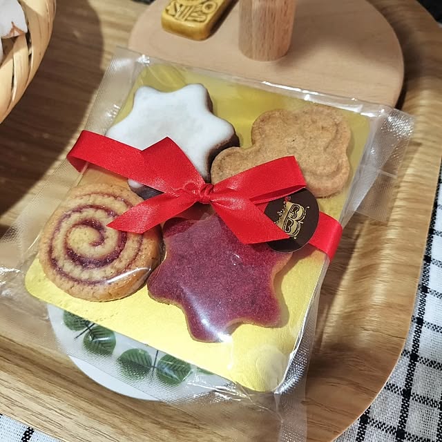 yukiさんの部屋