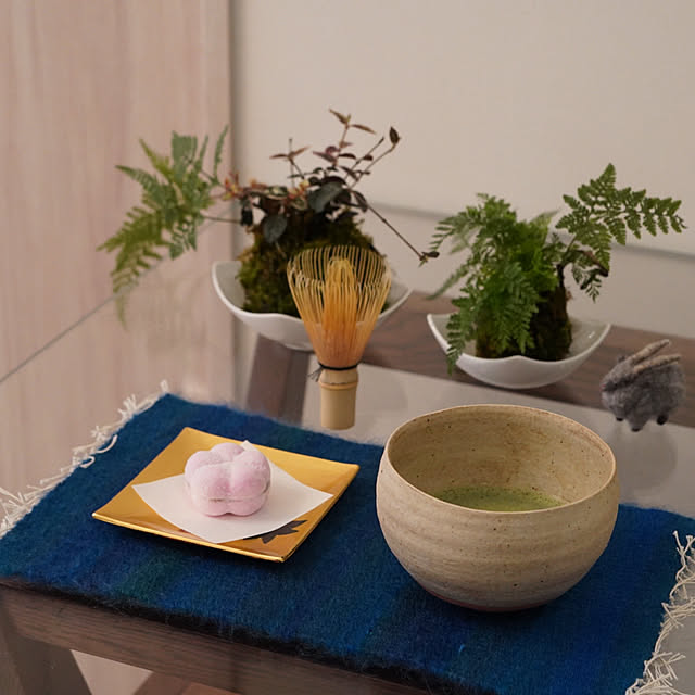 ponme33さんの部屋