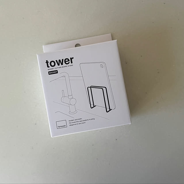 hiromin-626さんの部屋