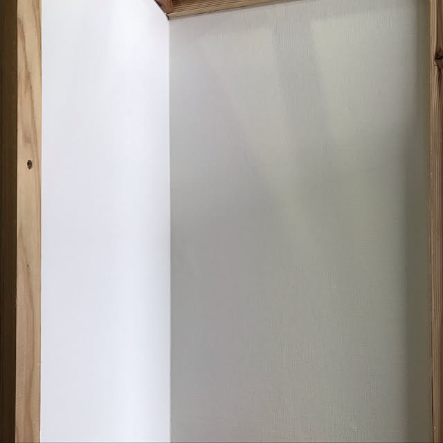 riakanaさんの実例写真