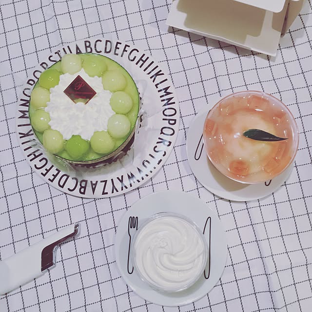 amipamaさんの実例写真
