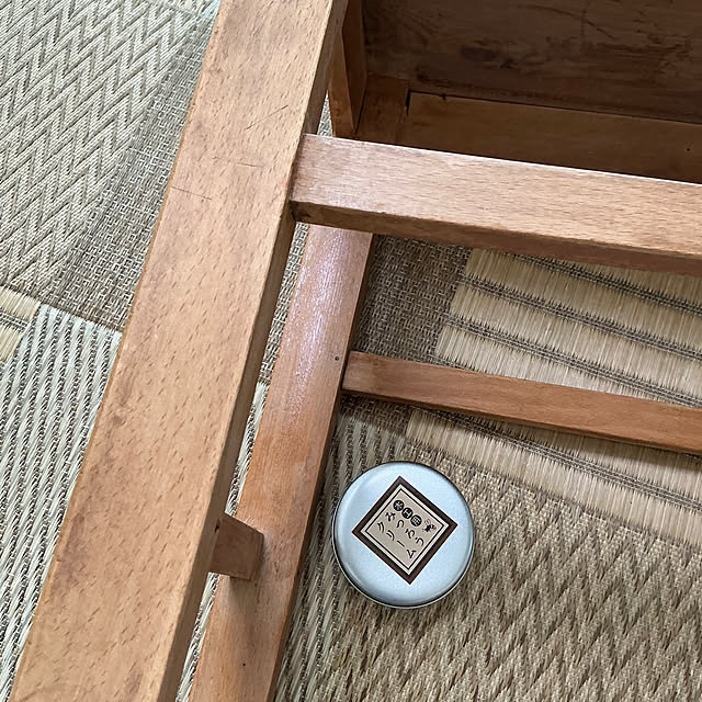 chiiyanさんの部屋