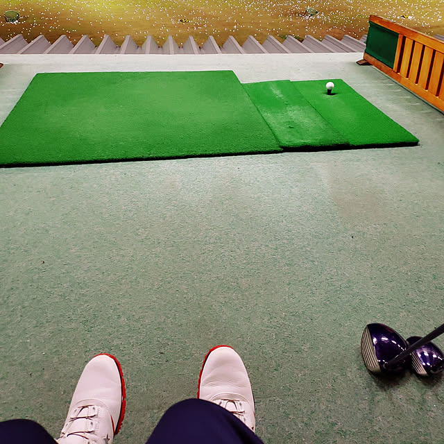 mikoさんの実例写真