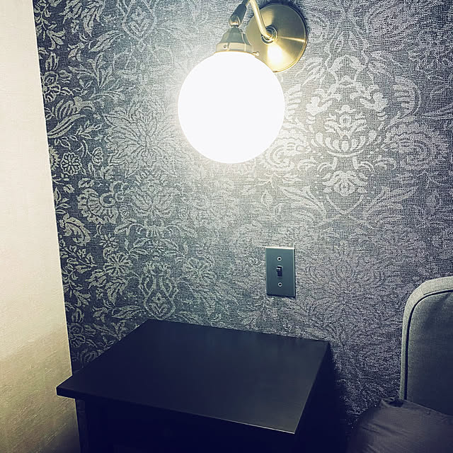azk.121さんの実例写真