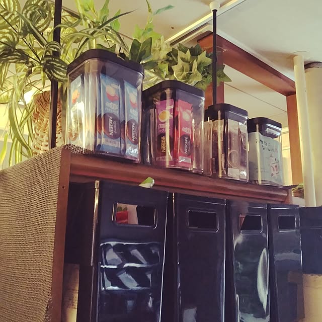 runaさんの部屋