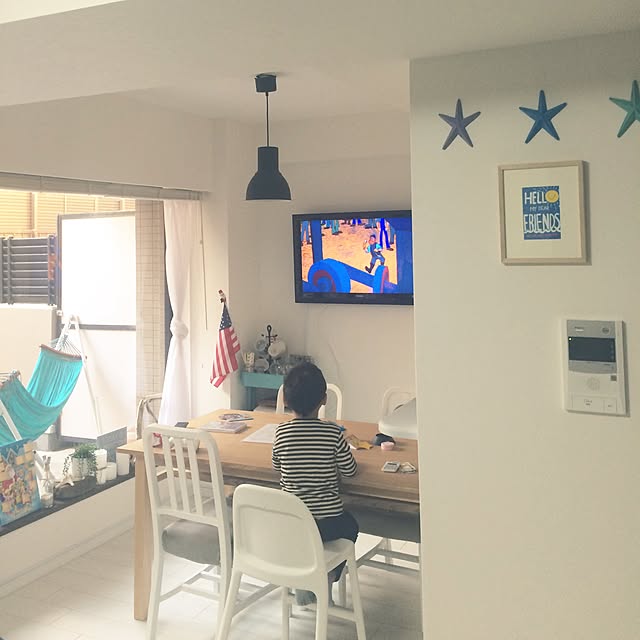 keko39さんの実例写真