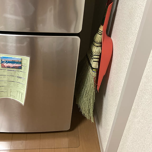 m1ntiaさんの実例写真