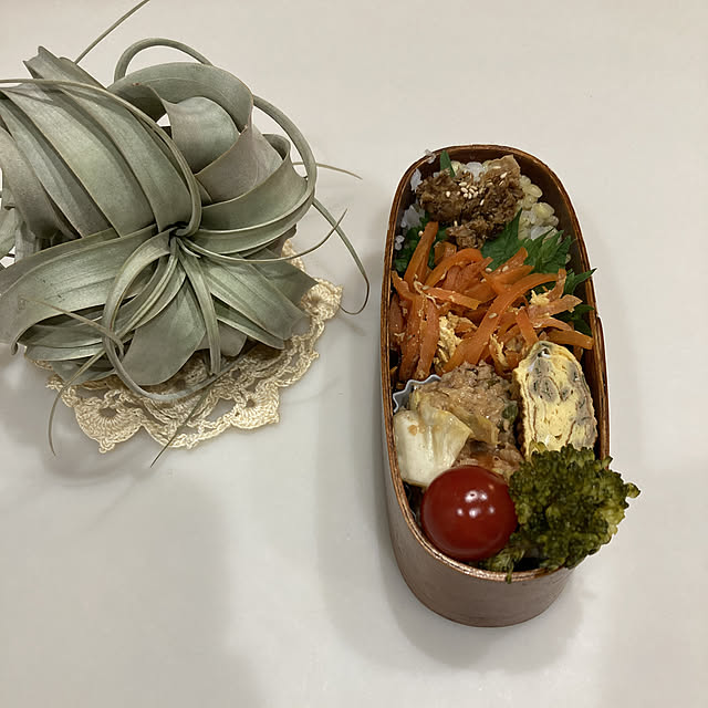 mnkb.1さんの実例写真