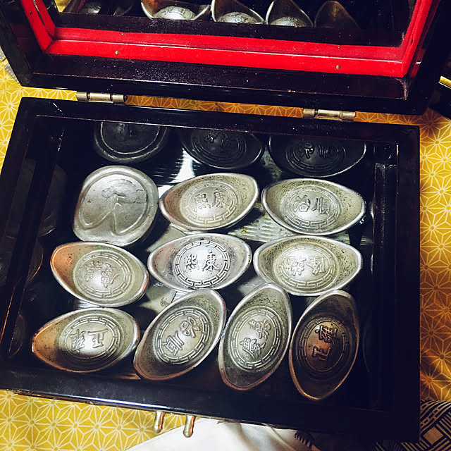 takakuzenさんの実例写真