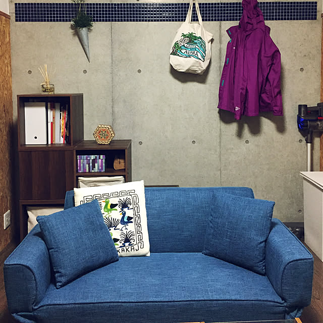 fujikooo827さんの実例写真