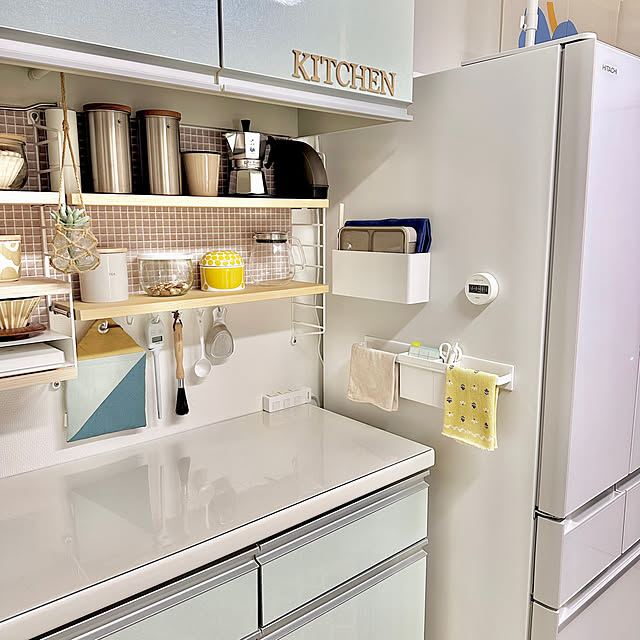 miyuさんの実例写真