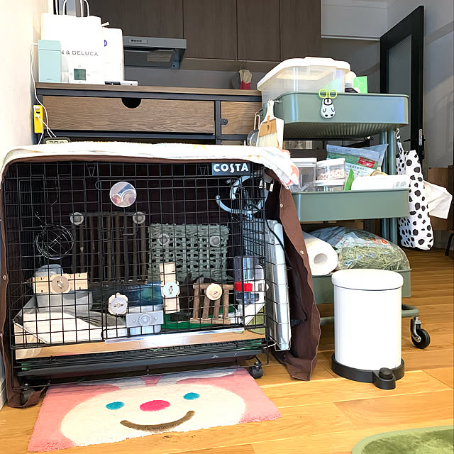 love_it13さんの実例写真