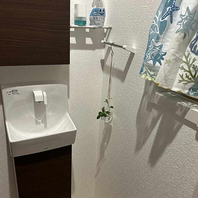 yunyumさんの部屋