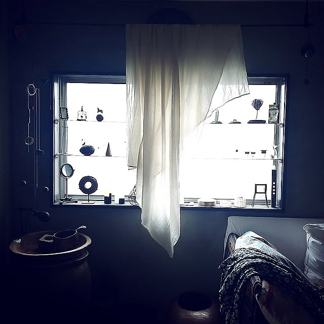 mar.333さんの実例写真
