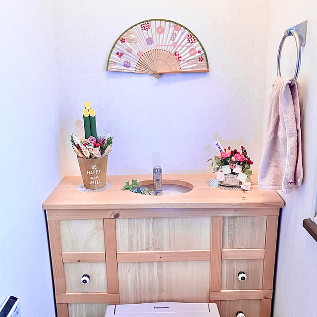 tararaさんの部屋