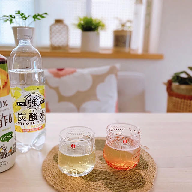 sunabaさんの部屋