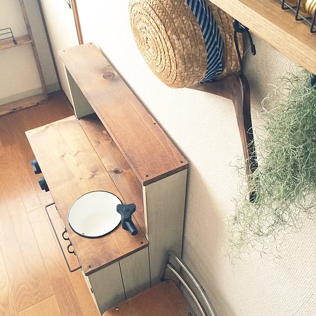 Ichimamaさんの実例写真