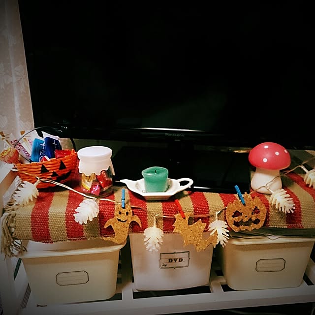 saa.さんの実例写真